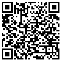 QR Code for bitcoin:bitcoin:bitcoin:bitcoin:bitcoin:dash:XfLguypsLRddijn8DkFST7k7eAD7g4heWv
