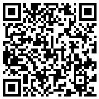QR Code for bitcoin:bitcoin:bitcoin:bitcoin:bitcoin:dash:XfLh44cZhVR8xjsYm7TXXBASW6YWxDcYVb