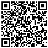 QR Code for bitcoin:bitcoin:bitcoin:bitcoin:bitcoin:dash:XfLh6THprHhexzLL5dyY1KcNjCwhUJ5FBc