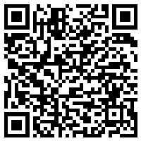 QR Code for bitcoin:bitcoin:bitcoin:bitcoin:bitcoin:dash:XfLhXsrPWM4GgFi1f8ZnZRqTHonfibpVkd