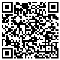 QR Code for bitcoin:bitcoin:bitcoin:bitcoin:bitcoin:dash:XfLhfuZ5M7xoDsw8jnaVxcW7iXHeowLBBy
