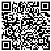 QR Code for bitcoin:bitcoin:bitcoin:bitcoin:bitcoin:dash:XfLhst66Z8kCUAbsi5jv88wAC6foDukYKG