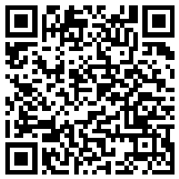 QR Code for bitcoin:bitcoin:bitcoin:bitcoin:bitcoin:dash:XfLi41m2X3ypUMe7XTXKeKE78pLgEESM2t