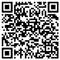 QR Code for bitcoin:bitcoin:bitcoin:bitcoin:bitcoin:dash:XfLiifvZdMdbvAAXSi7pZ2HZWKV3Q7J44E