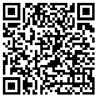 QR Code for bitcoin:bitcoin:bitcoin:bitcoin:bitcoin:dash:XfLjFyFgi4rrUk965mcsp31dUBBuuHwrho