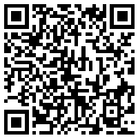 QR Code for bitcoin:bitcoin:bitcoin:bitcoin:bitcoin:dash:XfLjt41TAwchsa3Ckqa2QWJaKGgu4fQNRY