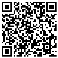 QR Code for bitcoin:bitcoin:bitcoin:bitcoin:bitcoin:dash:XfLk4ECh6JvdRVYtQDS7en3Ly9Qb2Uj7WQ