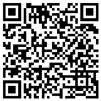QR Code for bitcoin:bitcoin:bitcoin:bitcoin:bitcoin:dash:XfLkZVQPf7hfftsoBuM6WiAz3b6YFprkMT