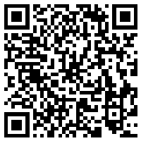 QR Code for bitcoin:bitcoin:bitcoin:bitcoin:bitcoin:dash:XfLkc7CYjnWEVnE9qFEazNy25AxtKAMS5s