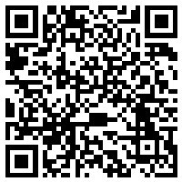 QR Code for bitcoin:bitcoin:bitcoin:bitcoin:bitcoin:dash:XfLmEgiuLWve5a823B7ZcttLJKaxtjSS9f