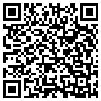 QR Code for bitcoin:bitcoin:bitcoin:bitcoin:bitcoin:dash:XfLmTyYaY6VTCKMBR9ebavwJxBB5Yu8ffv