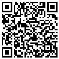 QR Code for bitcoin:bitcoin:bitcoin:bitcoin:bitcoin:dash:XfLmcPfxqLybuWe8cZnUEwtreZYfRGYw9y