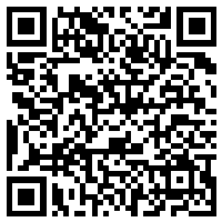 QR Code for bitcoin:bitcoin:bitcoin:bitcoin:bitcoin:dash:XfLmd94BgFJYUsx7Ku3t74mPXvsSqiAHjD