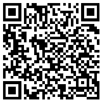 QR Code for bitcoin:bitcoin:bitcoin:bitcoin:bitcoin:dash:XfLmmb7C6x2unkDtrsu6Ymjc4CRic3ZdfJ