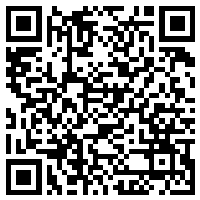 QR Code for bitcoin:bitcoin:bitcoin:bitcoin:bitcoin:dash:XfLmxjh3x78e3LXTPxDHNyTJW6JA64AwS6