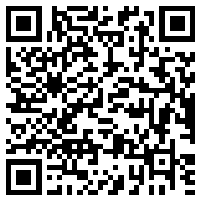 QR Code for bitcoin:bitcoin:bitcoin:bitcoin:bitcoin:dash:XfLn4LESx9Z2xSU7uQf79mtHXEWb5LMPEE