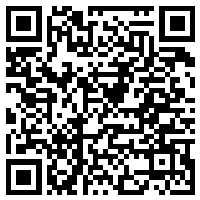 QR Code for bitcoin:bitcoin:bitcoin:bitcoin:bitcoin:dash:XfLn7o6LLFEUrWtmhm2MZE17SF9mKt8dnq