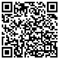 QR Code for bitcoin:bitcoin:bitcoin:bitcoin:bitcoin:dash:XfLnRVcagLb4L2XusnfmFDem9FWykAgaRh