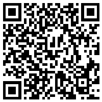 QR Code for bitcoin:bitcoin:bitcoin:bitcoin:bitcoin:dash:XfLniW7Dp87prtebwsfvc9Kz8gqTA3MBxc