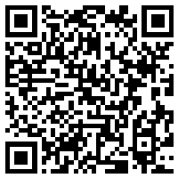QR Code for bitcoin:bitcoin:bitcoin:bitcoin:bitcoin:dash:XfLoBML6HFK4p14zcMAtVnLXePXqTFpaDC