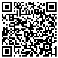 QR Code for bitcoin:bitcoin:bitcoin:bitcoin:bitcoin:dash:XfLobDZcPn9VaxnWdcR6cE1UXZFrtkBL5i