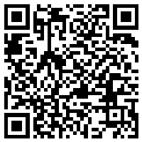 QR Code for bitcoin:bitcoin:bitcoin:bitcoin:bitcoin:dash:XfLp4RToPWQfwZcfhDWBPfdZeT3RVw4pSW