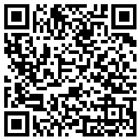 QR Code for bitcoin:bitcoin:bitcoin:bitcoin:bitcoin:dash:XfLp9Xxd57cK1FExixAqrcUX8ctypEscu4