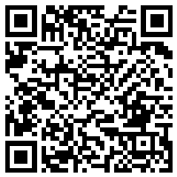 QR Code for bitcoin:bitcoin:bitcoin:bitcoin:bitcoin:dash:XfLpPTS4T3YjS6imo1ktuiNVjx6aF37jf1