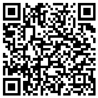 QR Code for bitcoin:bitcoin:bitcoin:bitcoin:bitcoin:dash:XfLqw5mZtynpzhN2LEh1Hhu2WvwpLCrUa8