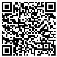 QR Code for bitcoin:bitcoin:bitcoin:bitcoin:bitcoin:dash:XfLruJxy2aejDFChReLW2xePciuSBkXzdv