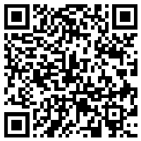 QR Code for bitcoin:bitcoin:bitcoin:bitcoin:bitcoin:dash:XfLs7ENmiojRxp4uguuJBHZ5DNG6pGPgLx