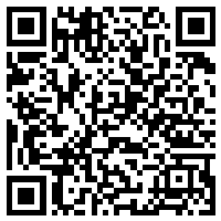 QR Code for bitcoin:bitcoin:bitcoin:bitcoin:bitcoin:dash:XfLs9Zbqdhd1H5MZeyT2NpqyZXN8FaBFdN
