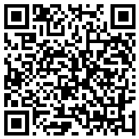 QR Code for bitcoin:bitcoin:bitcoin:bitcoin:bitcoin:dash:XfLsz5C2gGLYTAnxPSkJDsTxdxQUDjpkVt