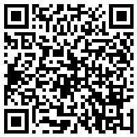 QR Code for bitcoin:bitcoin:bitcoin:bitcoin:bitcoin:dash:XfLt9FdtC33eJYvbHijNQFefHGDFBdJbph