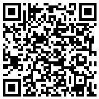 QR Code for bitcoin:bitcoin:bitcoin:bitcoin:bitcoin:dash:XfLtc7bbaqgEcn5YmwN3eLPnjjaDeezqPa