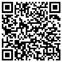 QR Code for bitcoin:bitcoin:bitcoin:bitcoin:bitcoin:dash:XfLtw2JCgWNMasujuSA9Hia2XCuGa3549N