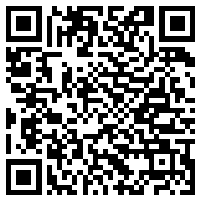 QR Code for bitcoin:bitcoin:bitcoin:bitcoin:bitcoin:dash:XfLu5gpY7Q4YuZ6nxSn6FJU16ejYRYmNFq