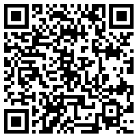 QR Code for bitcoin:bitcoin:bitcoin:bitcoin:bitcoin:dash:XfLu9doFvp3nYXniPyMixLo5Bbh9Bpw1wU