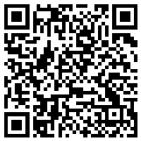 QR Code for bitcoin:bitcoin:bitcoin:bitcoin:bitcoin:dash:XfLuD4LCQ2xm9YTL7w2EJ7QArBcDRUXHKb