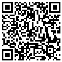 QR Code for bitcoin:bitcoin:bitcoin:bitcoin:bitcoin:dash:XfLusXqKkuE4PevcvaJnSksDAKeYJDp5i9