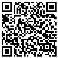QR Code for bitcoin:bitcoin:bitcoin:bitcoin:bitcoin:dash:XfLvaBXefRkkN9uxmap3D2dNnAA9ksxMv5