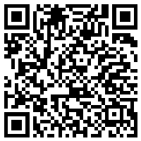QR Code for bitcoin:bitcoin:bitcoin:bitcoin:bitcoin:dash:XfLvg2FtmX1D5MmB7575QjwZ7poqsofd2B