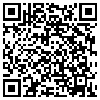 QR Code for bitcoin:bitcoin:bitcoin:bitcoin:bitcoin:dash:XfLwE2gCDLhJMXGACJh7TDBgTQJUdQHP8t
