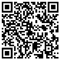 QR Code for bitcoin:bitcoin:bitcoin:bitcoin:bitcoin:dash:XfLxF5qUUfa3gS32yWJJ59hTPMC4VbJs6Y