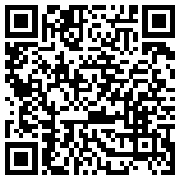 QR Code for bitcoin:bitcoin:bitcoin:bitcoin:bitcoin:dash:XfLxKjFaJwpzaGRezmGjG9jAxYmJtLbqMf