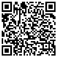 QR Code for bitcoin:bitcoin:bitcoin:bitcoin:bitcoin:dash:XfLxTQ6s2cG7S3aCrEyWCyo9FSkTaKLpTZ