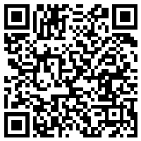 QR Code for bitcoin:bitcoin:bitcoin:bitcoin:bitcoin:dash:XfLxoFtoASU9e89E6XtxpbBijgaMme6UPZ