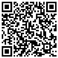 QR Code for bitcoin:bitcoin:bitcoin:bitcoin:bitcoin:dash:XfLyAwt1RYUponMSQcvusznL3aW7EbmsTq