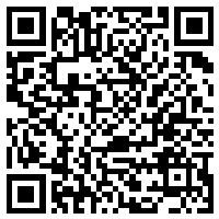 QR Code for bitcoin:bitcoin:bitcoin:bitcoin:bitcoin:dash:XfLyEUc79UaigHUuinYaxv2VnGmFs5ep9S
