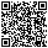 QR Code for bitcoin:bitcoin:bitcoin:bitcoin:bitcoin:dash:XfLyMBXYaTMwam1hWzZtpknTizR4ZCXgGG